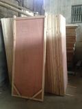木质三合板门、胶合板门、工程木门、安徽木门厂